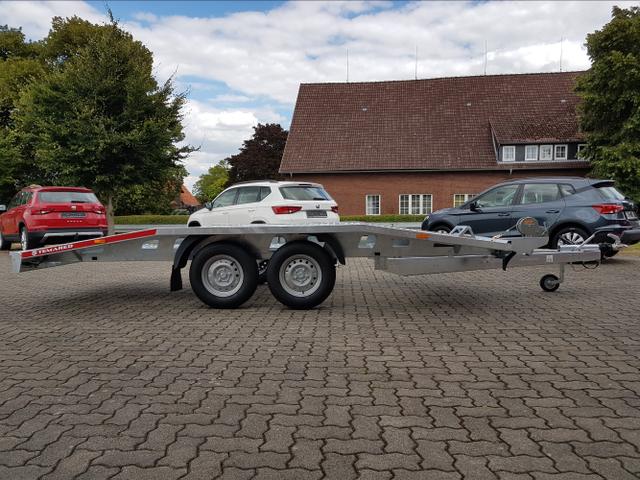 TEMA / Temared Car / / / / 