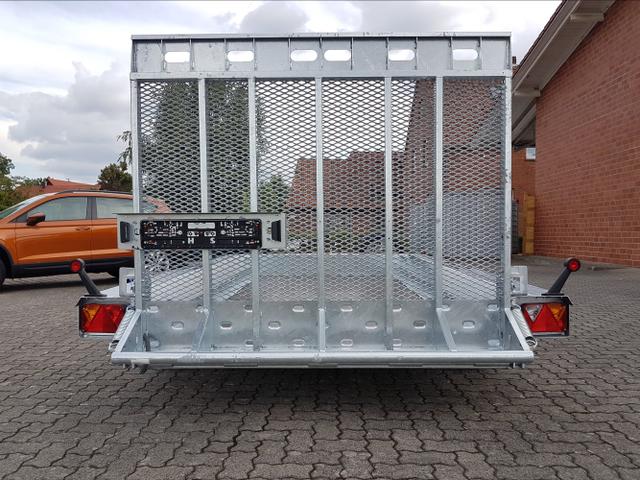 TEMA / Temared Builder / / / / 