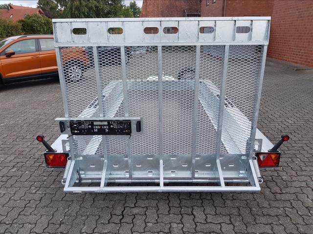 TEMA / Temared Builder / / / / 