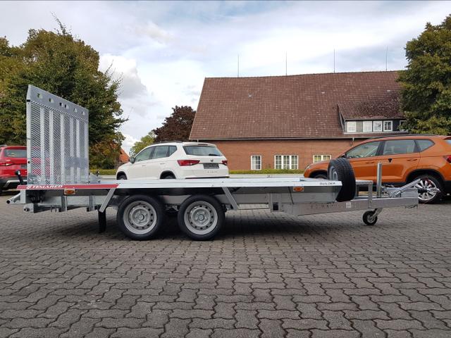 TEMA / Temared Builder / / / / 