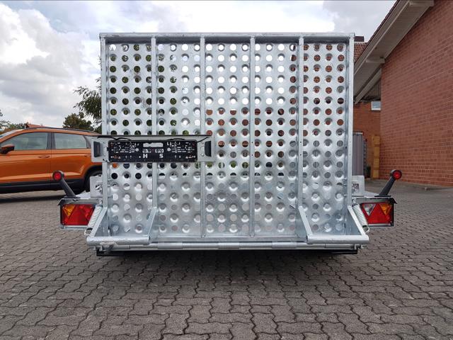 TEMA / Temared Builder / / / / 