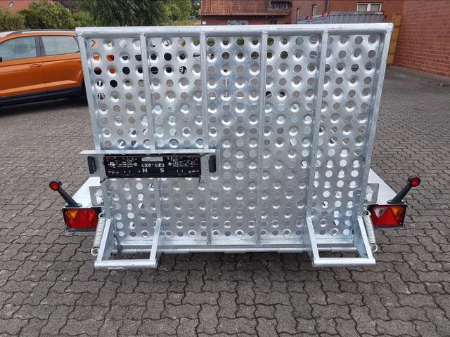 TEMA / Temared Builder / / / / 