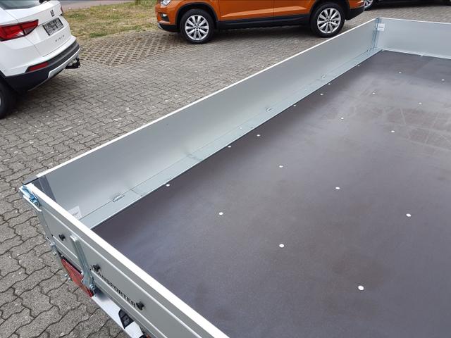 TEMA / Temared Transporter / / / / 