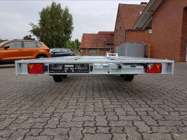 TEMA / Temared Carkeeper / / / / 