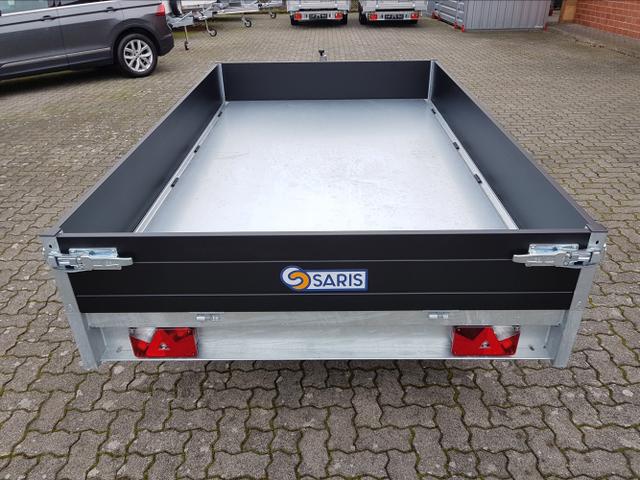 Saris / Kipper / / / / 