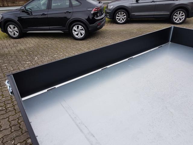 Saris / Kipper / / / / 