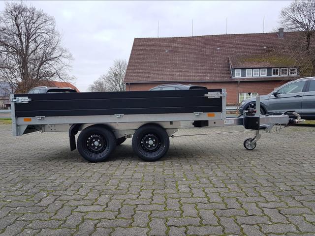 Saris / Kipper / / / / 