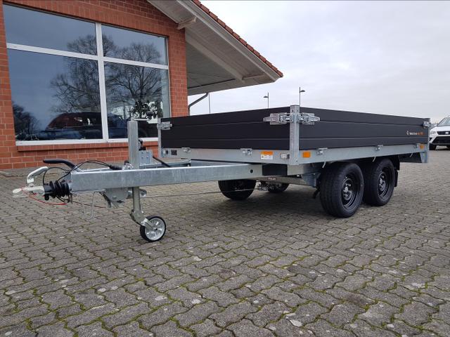 Saris / Kipper / / / / 