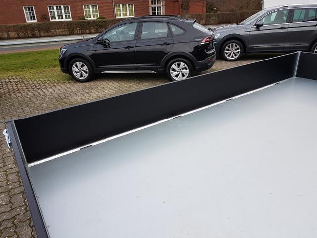 Saris / Kipper / / / / 