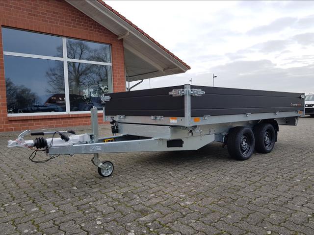 Saris / Kipper / / / / 