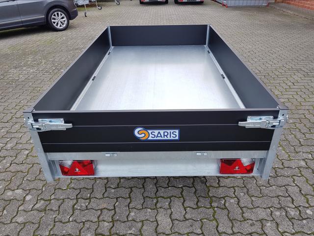 Saris / Kipper / / / / 