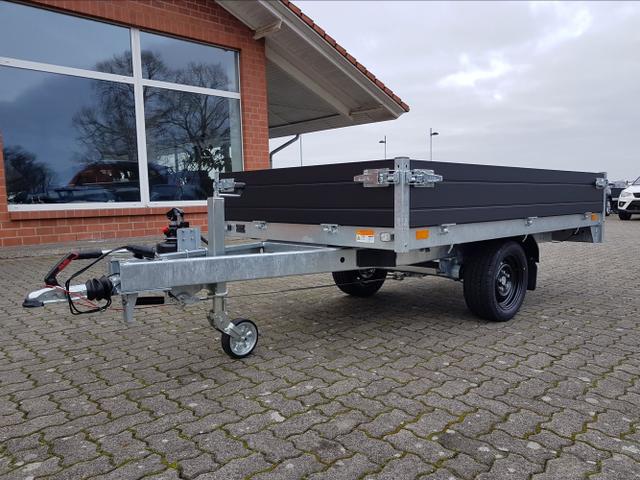 Saris / Kipper / / / / 