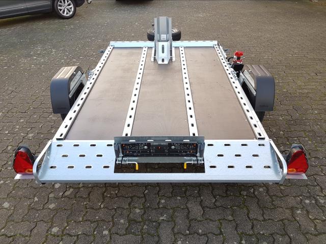 TEMA / Temared Moto / / / / 