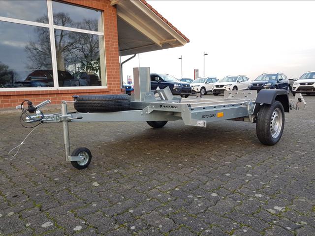 TEMA / Temared Moto / / / / 