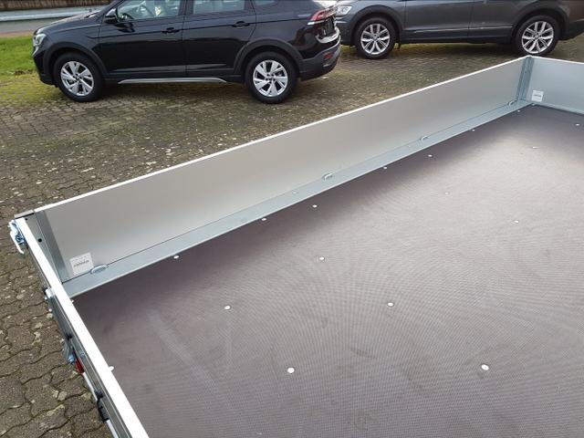 TEMA / Temared Transporter / / / / 