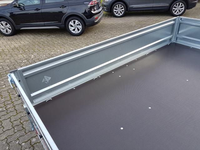 TEMA / Temared Transporter / / / / 