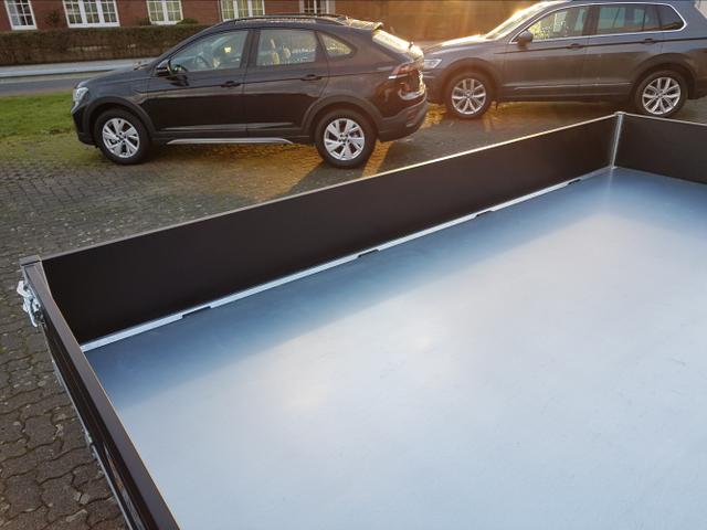 Saris / Kipper / / / / 