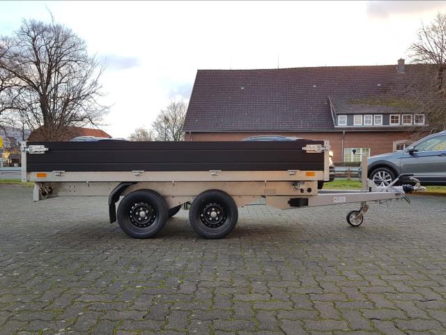 Saris / Kipper / / / / 