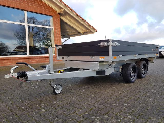 Saris / Kipper / / / / 