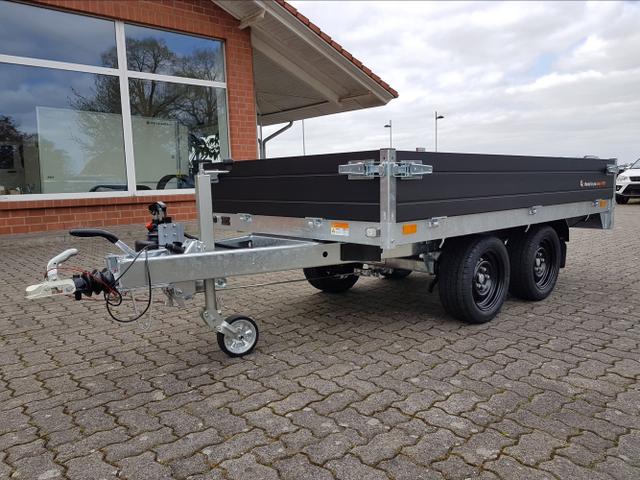 Saris / Kipper / / / / 