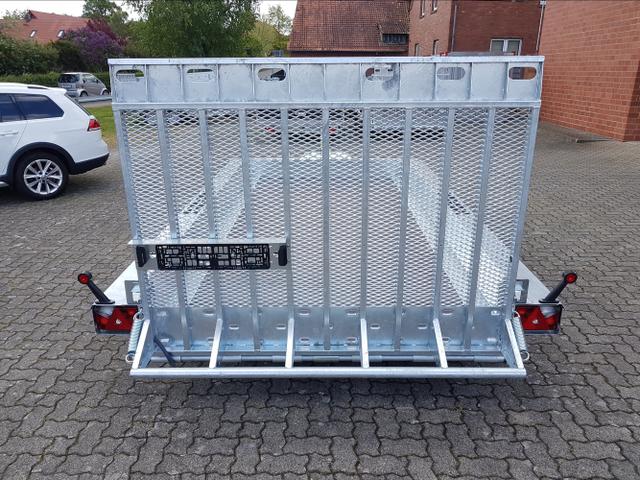 TEMA / Temared Builder / / / / 