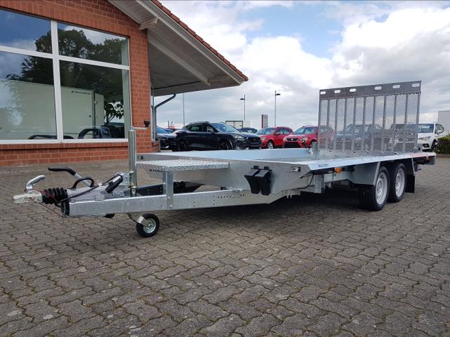 TEMA / Temared Builder / / / / 