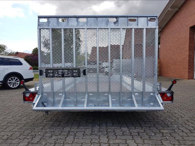 TEMA / Temared Builder / / / / 