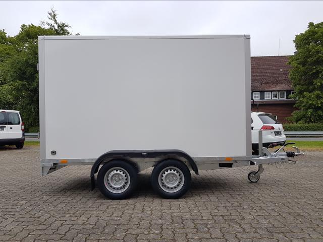 Saris / Kofferanhänger / / / / 