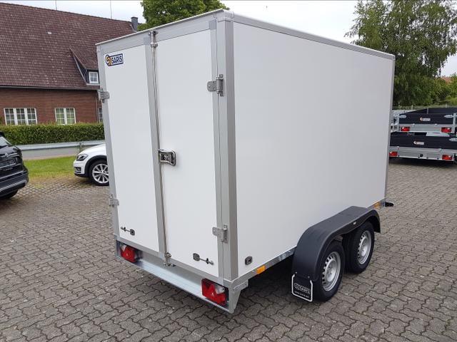 Saris / Kofferanhänger / / / / 