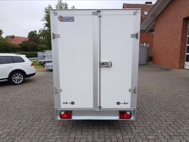 Saris / Kofferanhänger / / / / 