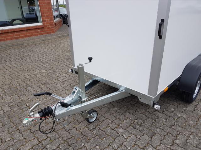 Saris / Kofferanhänger / / / / 