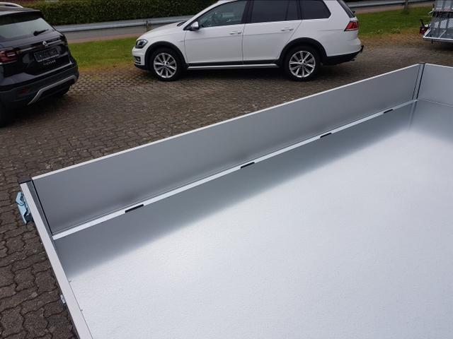 Saris / Kipper / / / / 