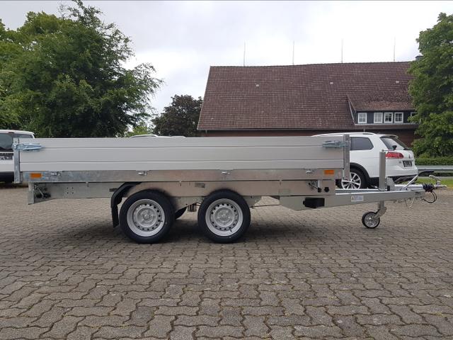 Saris / Kipper / / / / 