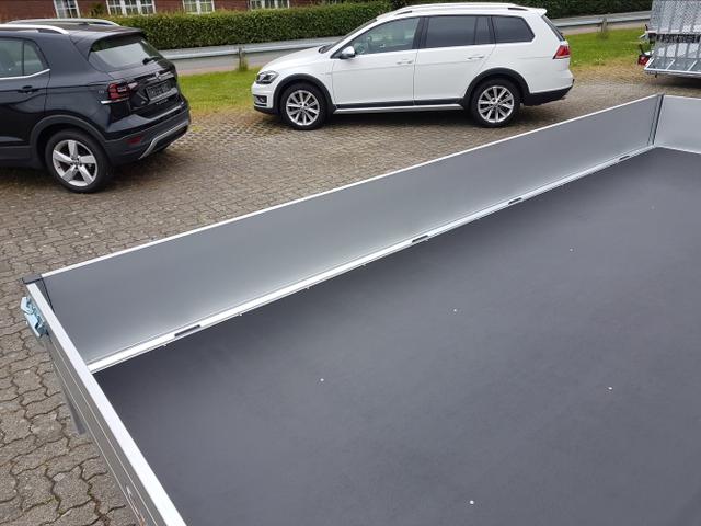 Saris / Hochlader / / / / 