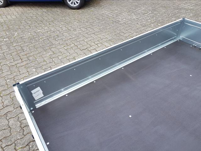 TEMA / Temared Eco / / / / 