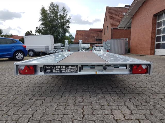 TEMA / Temared Carkeeper / / / / 