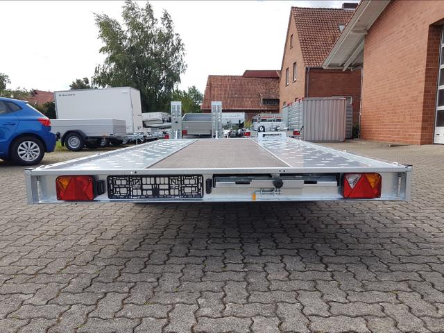 TEMA / Temared Carkeeper / / / / 