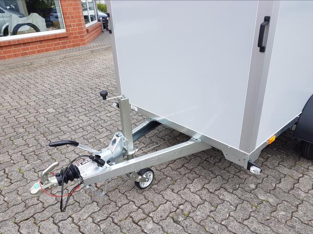 Saris / Kofferanhänger / / / / 