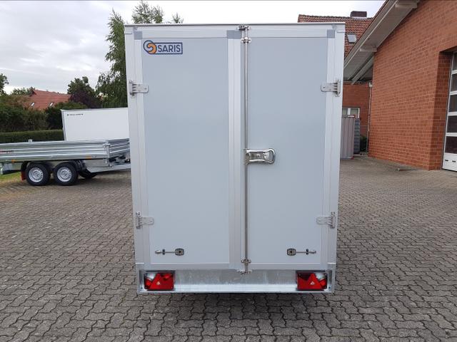 Saris / Kofferanhänger / / / / 