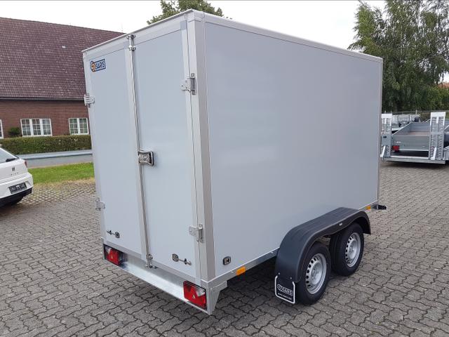 Saris / Kofferanhänger / / / / 