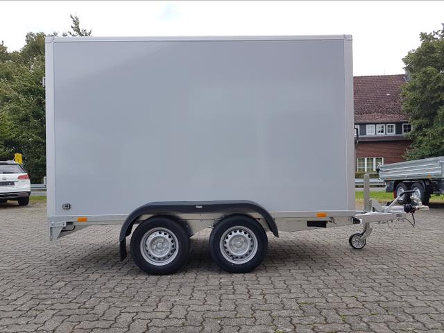 Saris / Kofferanhänger / / / / 