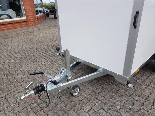 Saris / Kofferanhänger / / / / 