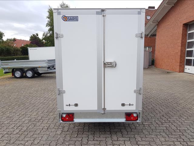 Saris / Kofferanhänger / / / / 