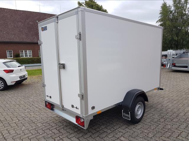 Saris / Kofferanhänger / / / / 