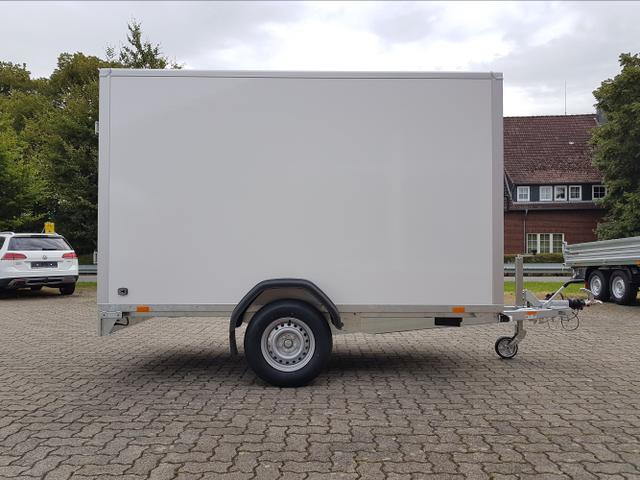 Saris / Kofferanhänger / / / / 