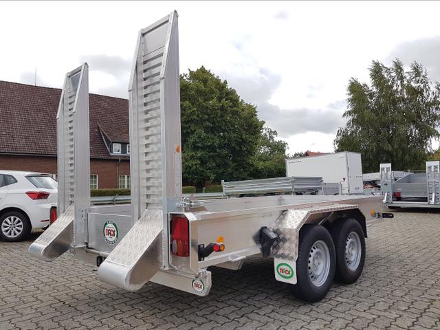 Baos / Baos M-Serie / / / / 