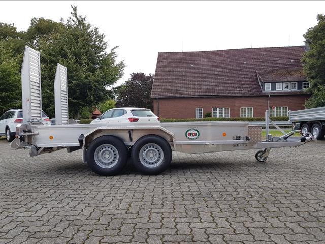 Baos / Baos M-Serie / / / / 