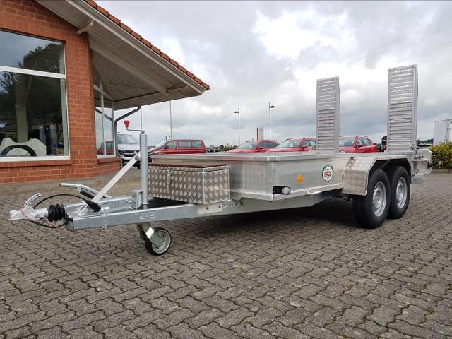 Baos / Baos M-Serie / / / / 