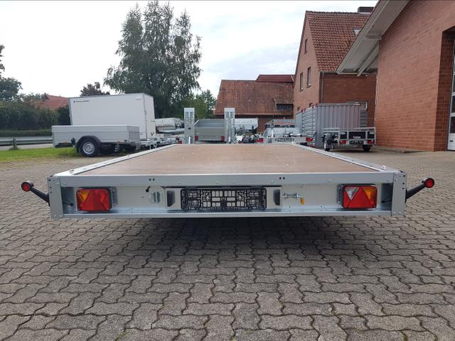 TEMA / Temared Carplatform / / / / 