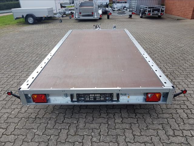 TEMA / Temared Carplatform / / / / 